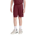 Sport-Tek Youth Competitor United 5" Short