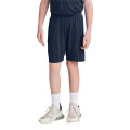 Sport-Tek Youth Competitor United 5" Short