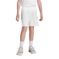 Sport-Tek Youth Competitor United 5" Short