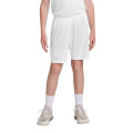 Sport-Tek Youth Competitor United 5" Short