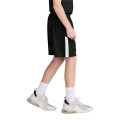 Sport-Tek Youth Competitor United 5" Short