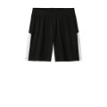 Sport-Tek Youth Competitor United 5" Short