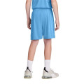 Sport-Tek Youth Competitor United 5" Short