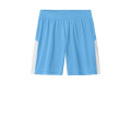 Sport-Tek Youth Competitor United 5" Short