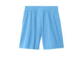 Sport-Tek Youth Competitor United 5" Short