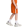 Sport-Tek Youth Competitor United 5" Short