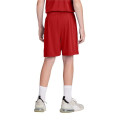 Sport-Tek Youth Competitor United 5" Short