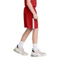 Sport-Tek Youth Competitor United 5" Short
