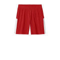 Sport-Tek Youth Competitor United 5" Short