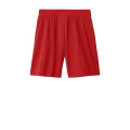 Sport-Tek Youth Competitor United 5" Short
