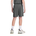 Sport-Tek Youth Competitor United 5" Short