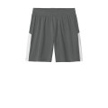 Sport-Tek Youth Competitor United 5" Short