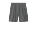 Sport-Tek Youth Competitor United 5" Short