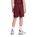 Sport-Tek Youth Competitor United 5" Short