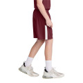 Sport-Tek Youth Competitor United 5" Short