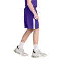 Sport-Tek Youth Competitor United 5" Short