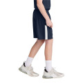 Sport-Tek Youth Competitor United 5" Short