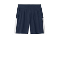 Sport-Tek Youth Competitor United 5" Short