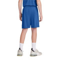 Sport-Tek Youth Competitor United 5" Short