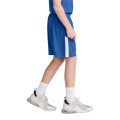 Sport-Tek Youth Competitor United 5" Short