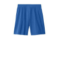 Sport-Tek Youth Competitor United 5" Short