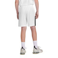 Sport-Tek Youth Competitor United 5" Short
