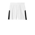 Sport-Tek Youth Competitor United 5" Short