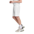 Sport-Tek Youth Competitor United 5" Short