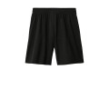 Sport-Tek Youth Competitor United 5" Short