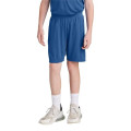 Sport-Tek Youth Competitor United 5" Short