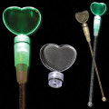 9" Light Up Cocktail Stirrer
