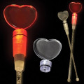 9" Light Up Cocktail Stirrer
