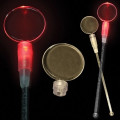 9" Light Up Cocktail Stirrer