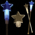 9" Light Up Cocktail Stirrer