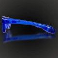 LED Classic Retro Sunglasses with Sound Option