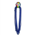 33" 12mm Bead Necklaces