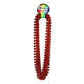 33" 12mm Bead Necklaces
