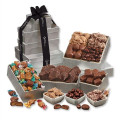 Sweet Treats Assortment