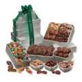 Sweet Treats Assortment
