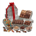 Sweet Treats Assortment