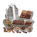 Sweet Treats Assortment