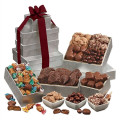 Sweet Treats Assortment