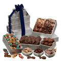 Sweet Treats Assortment