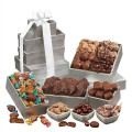 Sweet Treats Assortment
