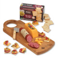 Charcuterie Starter