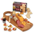 Charcuterie Starter