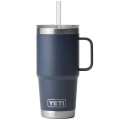 Rambler® 25 Oz Mug