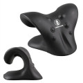 Gravity Neck & Shoulder Stress Relaxer