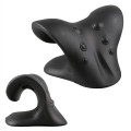 Gravity Neck & Shoulder Stress Relaxer