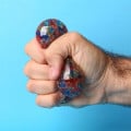 Confetti Stress Reliever Balls